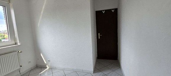 3 غرف نوم تاون هاوس في Wesel, Germany رقم 245560 17