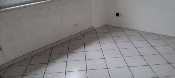 3 غرف نوم تاون هاوس في Wesel, Germany رقم 245560 18