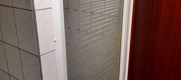 3 غرف نوم تاون هاوس في Wesel, Germany رقم 245560 31