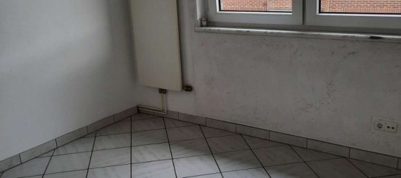 3 غرف نوم تاون هاوس في Wesel, Germany رقم 245560 19