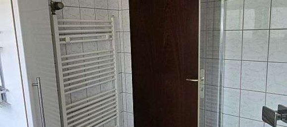 3 غرف نوم تاون هاوس في Wesel, Germany رقم 245560 26