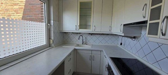 3 غرف نوم تاون هاوس في Wesel, Germany رقم 245560 8