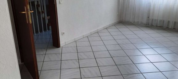 3 غرف نوم تاون هاوس في Wesel, Germany رقم 245560 5