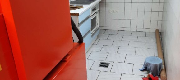 3 غرف نوم تاون هاوس في Wesel, Germany رقم 245560 32