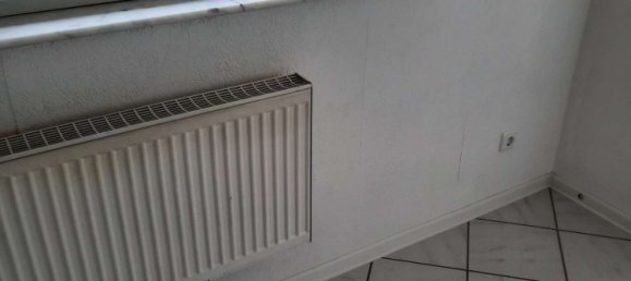 3 غرف نوم تاون هاوس في Wesel, Germany رقم 245560 14