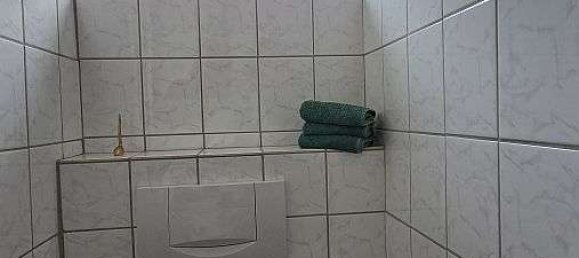 3 غرف نوم تاون هاوس في Wesel, Germany رقم 245560 10