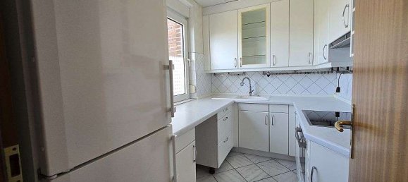 3 غرف نوم تاون هاوس في Wesel, Germany رقم 245560 7