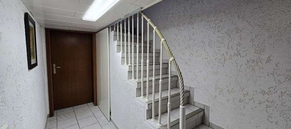 3 غرف نوم تاون هاوس في Wesel, Germany رقم 245560 27