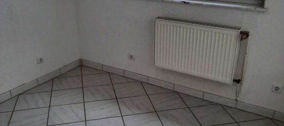 3 غرف نوم تاون هاوس في Wesel, Germany رقم 245560 15