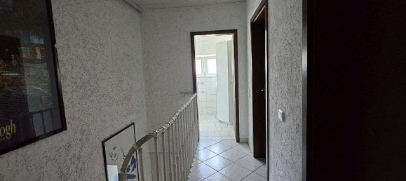 3 غرف نوم تاون هاوس في Wesel, Germany رقم 245560 12