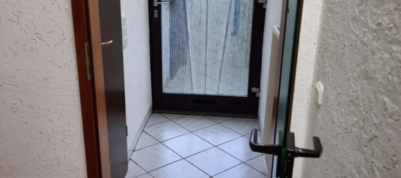 3 غرف نوم تاون هاوس في Wesel, Germany رقم 245560 2