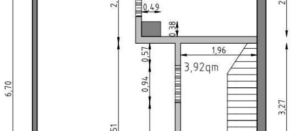3 غرف نوم تاون هاوس في Wesel, Germany رقم 245560 40