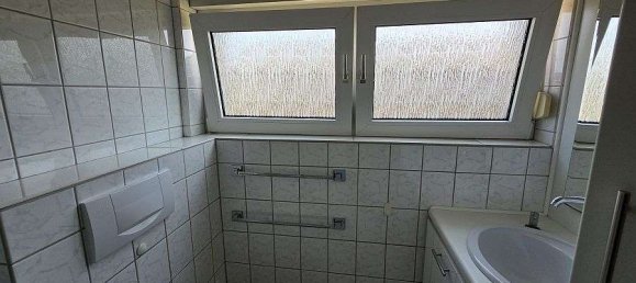 3 غرف نوم تاون هاوس في Wesel, Germany رقم 245560 24