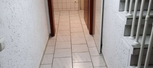 3 غرف نوم تاون هاوس في Wesel, Germany رقم 245560 28