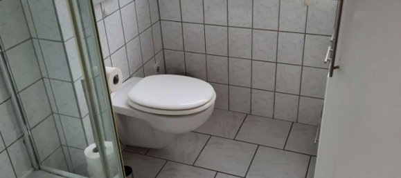 3 غرف نوم تاون هاوس في Wesel, Germany رقم 245560 22