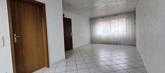 3 غرف نوم تاون هاوس في Wesel, Germany رقم 245560 4