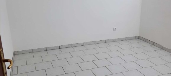 3 غرف نوم تاون هاوس في Wesel, Germany رقم 245560 30