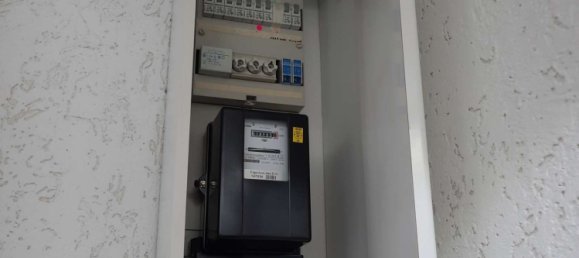 3 غرف نوم تاون هاوس في Wesel, Germany رقم 245560 34