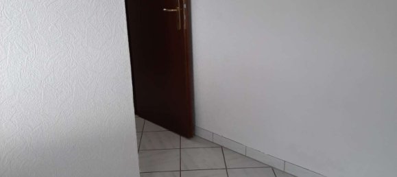 3 غرف نوم تاون هاوس في Wesel, Germany رقم 245560 16