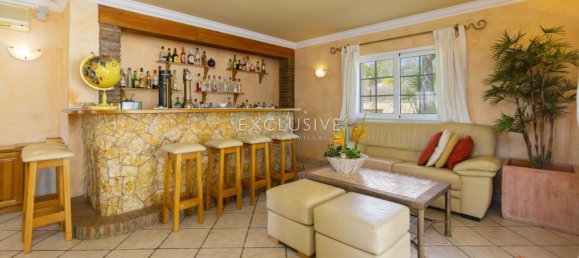 4 bedrooms Villa in Lagoa, Portugal No. 7480 8