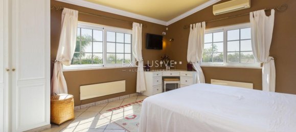 4 bedrooms Villa in Lagoa, Portugal No. 7480 12