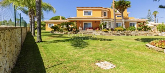 4 bedrooms Villa in Lagoa, Portugal No. 7480 3