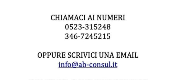 1650m² Warehouse in Casalpusterlengo, Italy No. 338408 2