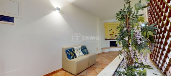 6-Zimmer Haus in Conversano, Italy, Nr. 31619 16