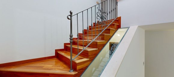 6-Zimmer Haus in Conversano, Italy, Nr. 31619 14