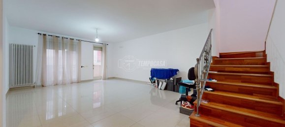 6-Zimmer Haus in Conversano, Italy, Nr. 31619 5