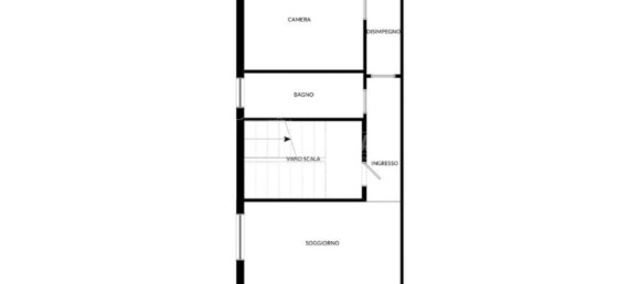 6-Zimmer Haus in Conversano, Italy, Nr. 31619 31