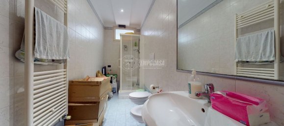 6-Zimmer Haus in Conversano, Italy, Nr. 31619 27