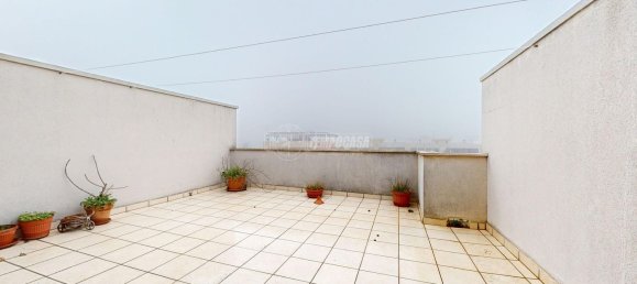 6-Zimmer Haus in Conversano, Italy, Nr. 31619 22