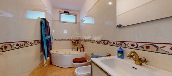 6-Zimmer Haus in Conversano, Italy, Nr. 31619 7