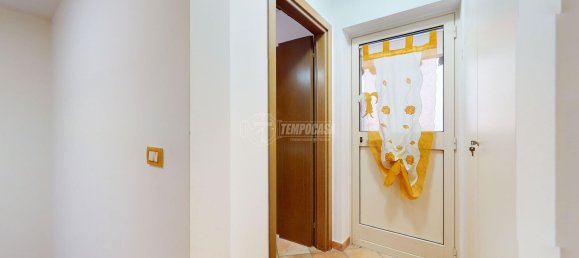 6-Zimmer Haus in Conversano, Italy, Nr. 31619 19