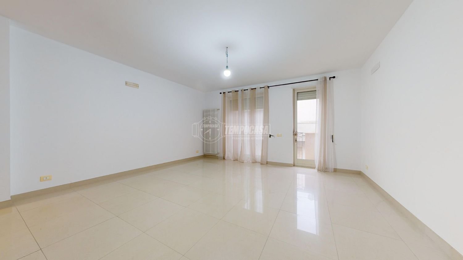 6-Zimmer Haus in Conversano, Italy, Nr. 31619