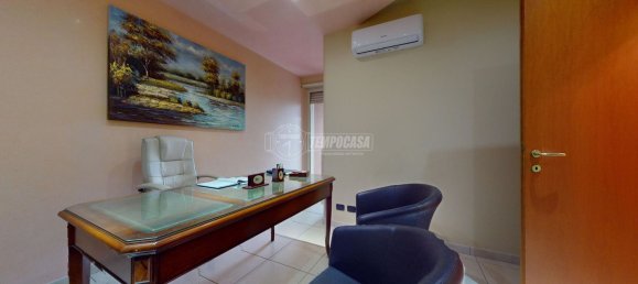 6-Zimmer Haus in Conversano, Italy, Nr. 31619 28