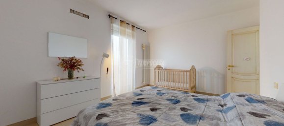 6-Zimmer Haus in Conversano, Italy, Nr. 31619 12