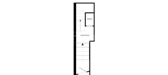 6-Zimmer Haus in Conversano, Italy, Nr. 31619 30