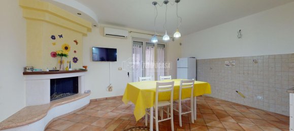 6-Zimmer Haus in Conversano, Italy, Nr. 31619 4
