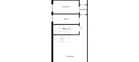 6-Zimmer Haus in Conversano, Italy, Nr. 31619 32