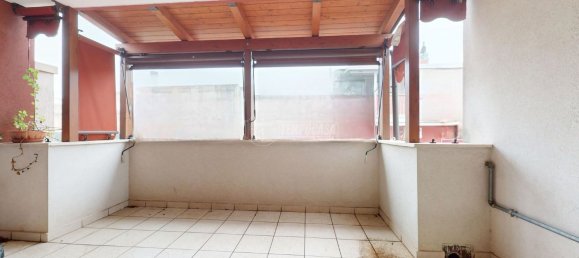 6-Zimmer Haus in Conversano, Italy, Nr. 31619 18