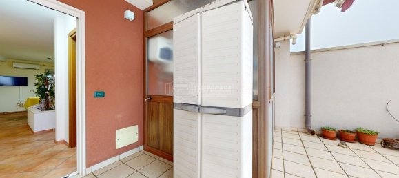 6-Zimmer Haus in Conversano, Italy, Nr. 31619 23