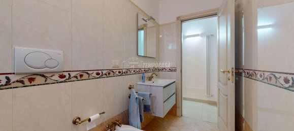 6-Zimmer Haus in Conversano, Italy, Nr. 31619 9