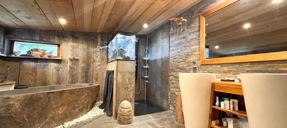 6 Schlafzimmer Haus in Nouans-les-Fontaines, France, Nr. 224055 10