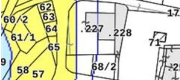 7-Zimmer Wohnung in Pelugo, Italy, Nr. 50706 22