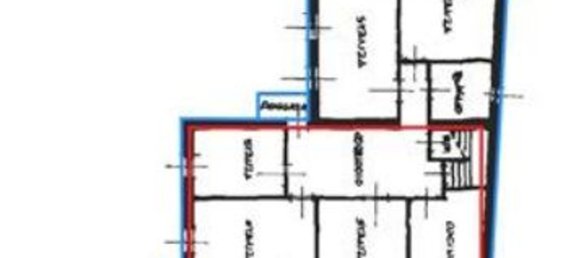 7-Zimmer Wohnung in Pelugo, Italy, Nr. 50706 20