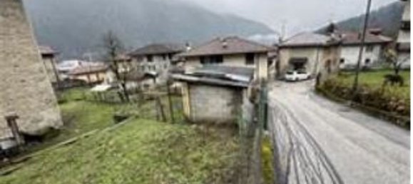 7-Zimmer Wohnung in Pelugo, Italy, Nr. 50706 6