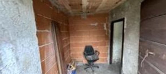 7-Zimmer Wohnung in Pelugo, Italy, Nr. 50706 14