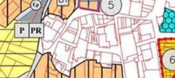 7-Zimmer Wohnung in Pelugo, Italy, Nr. 50706 12